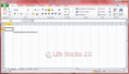 /album/fotogaleria-inicio/excel2010-png/